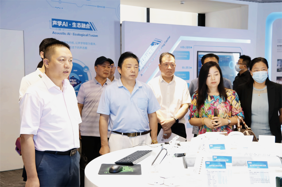 1662453948441245.png 2.png