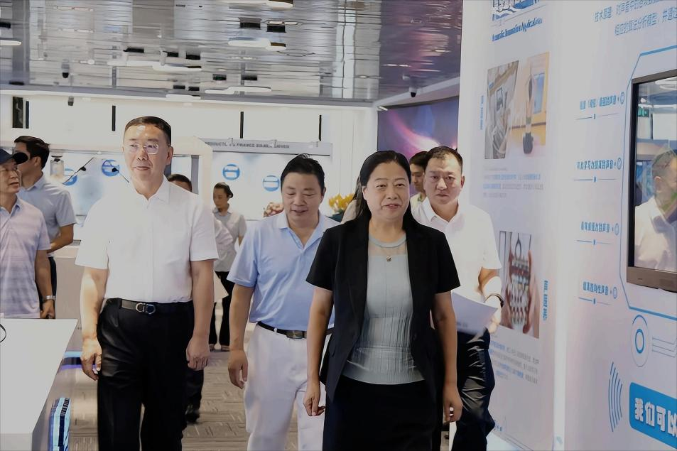 1662453968158685.png 3.png