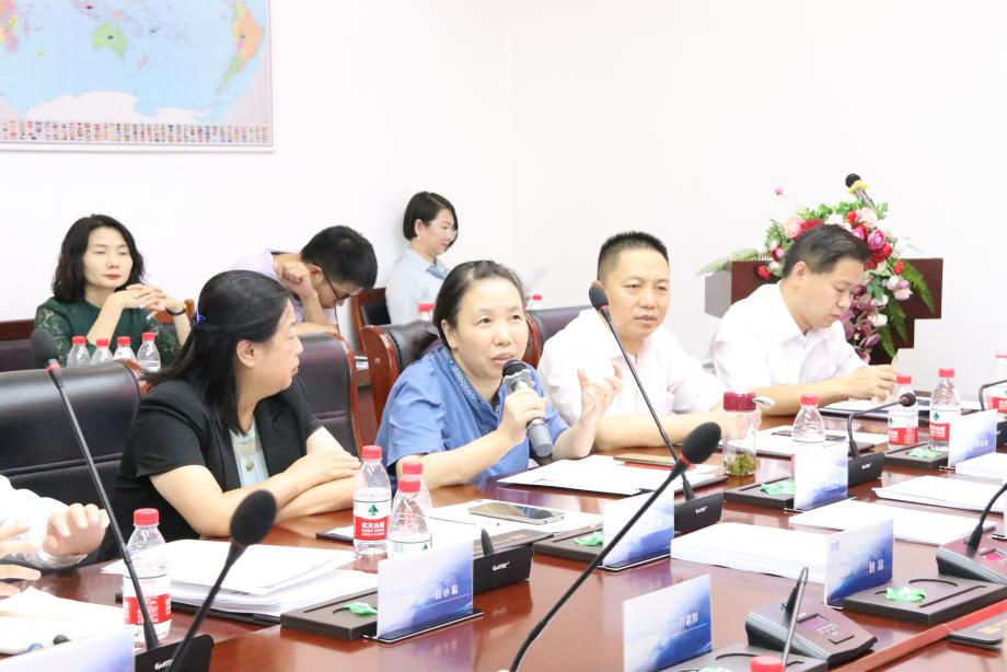 1662454269690058.png 15.png