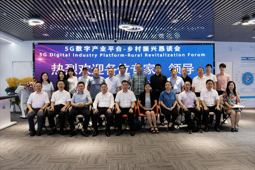 1662454338117426.png 17.png