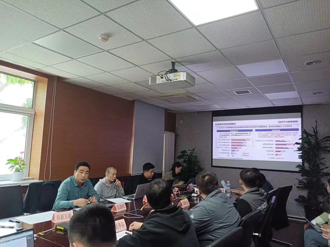 1682652237200775.jpg 2.jpg