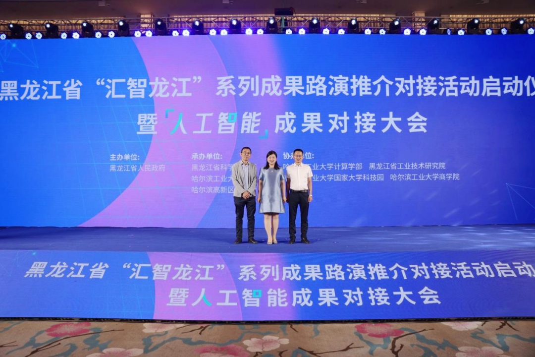 1696917547124512.png 3.png