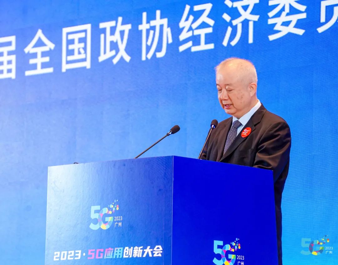 1696917768211995.jpg 2.jpg