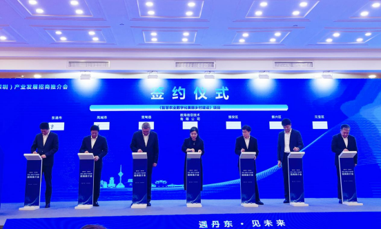 1745390648724336.png 640 (9).png